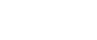 ゆめおきば