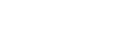 同じ日に見た夢